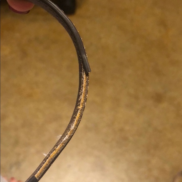 Michael Kors Purse - Picture 6 of 6